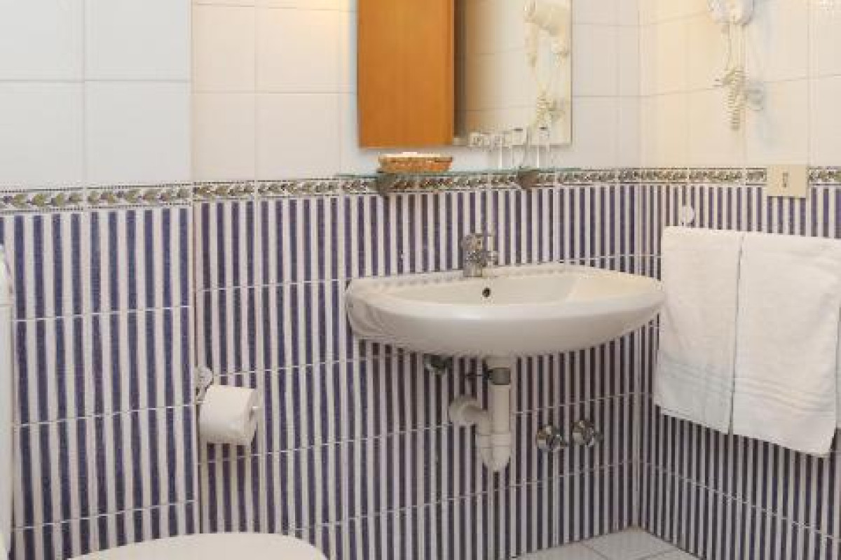 Loreley Hotel