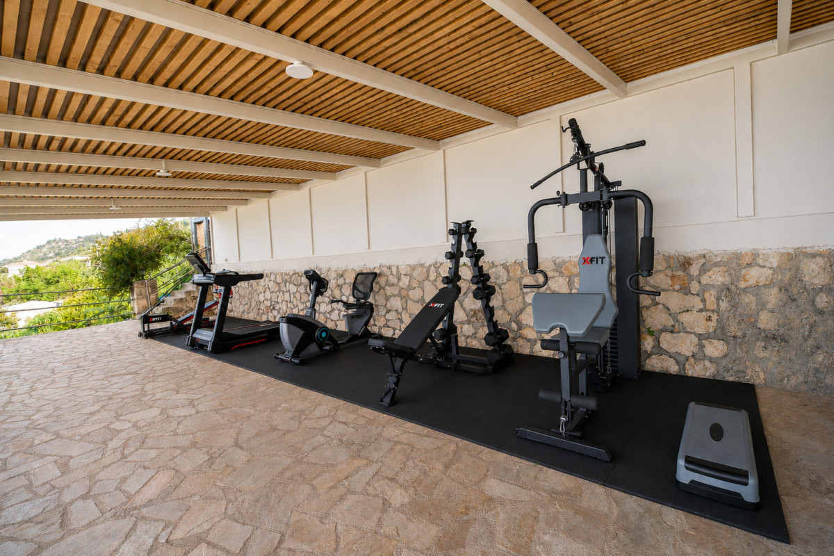 Lorraine's Boutique Suites