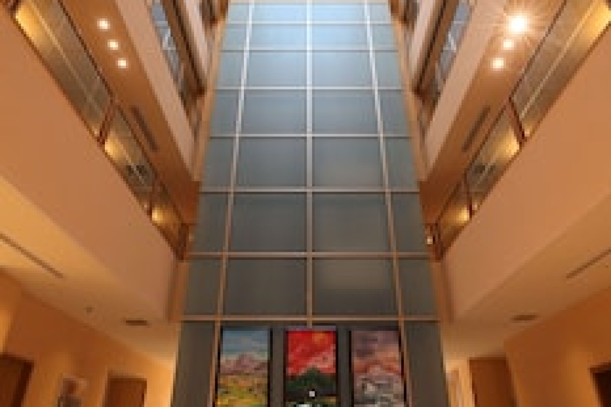 LOTTE ARAI RESORT