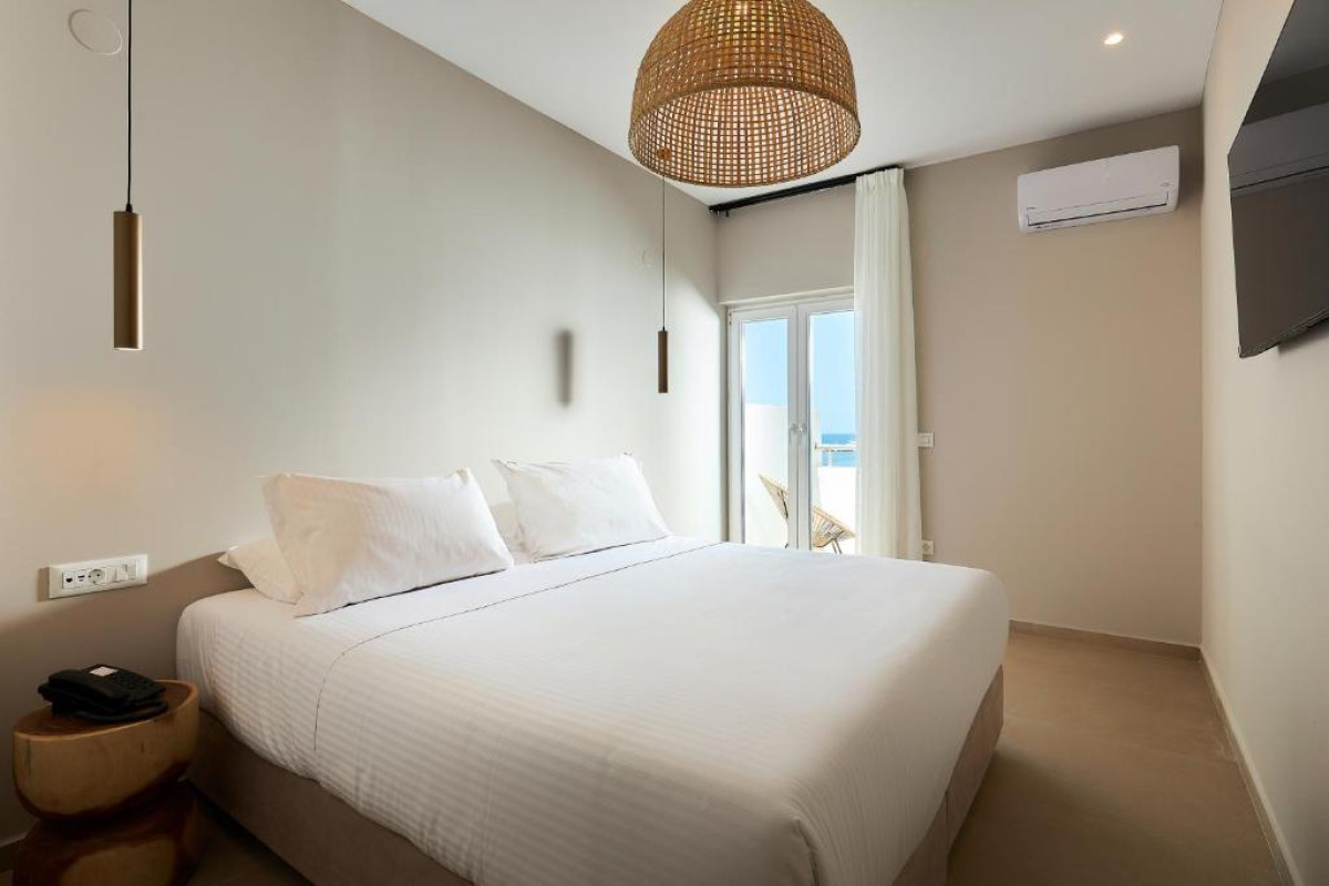 Lotus Rise Hotel