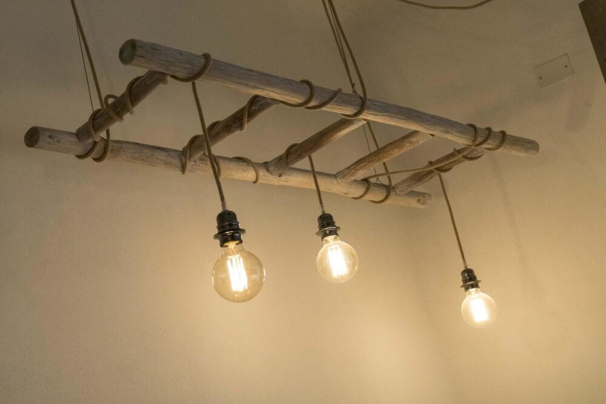 Lovely Studio D'azeglio