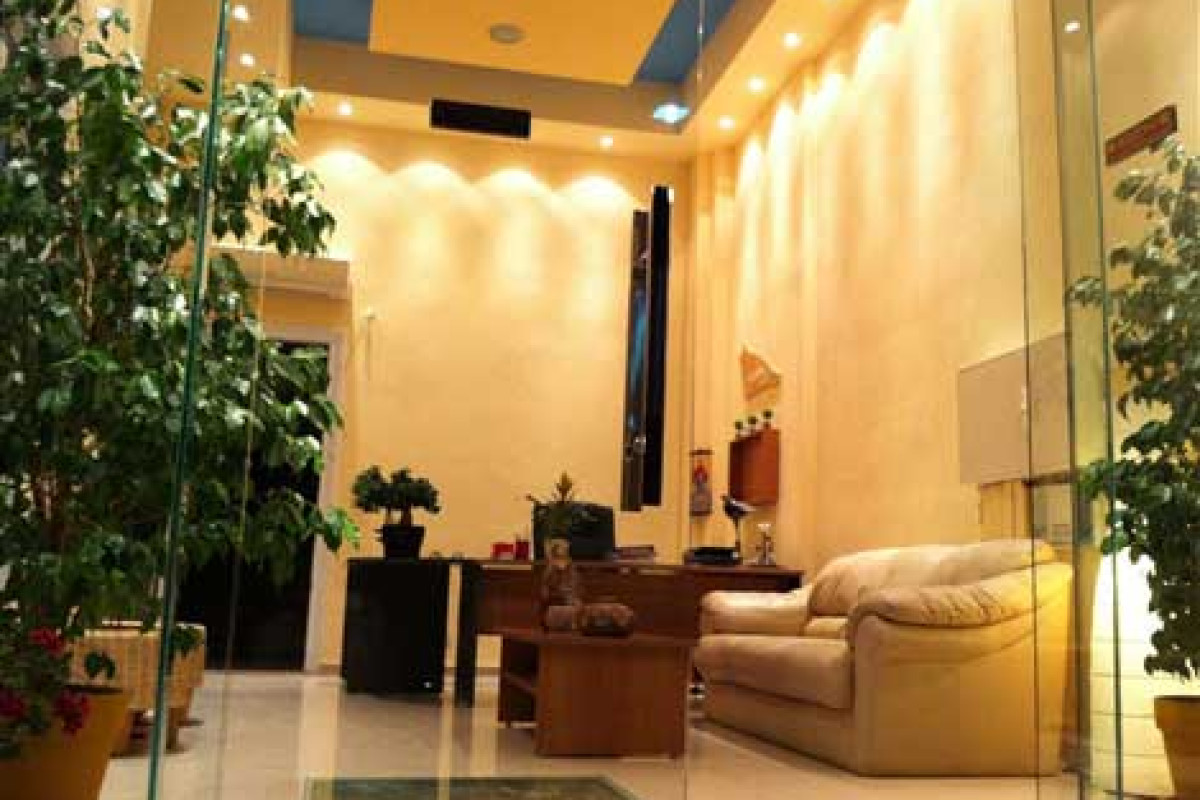 Loxandra Studios