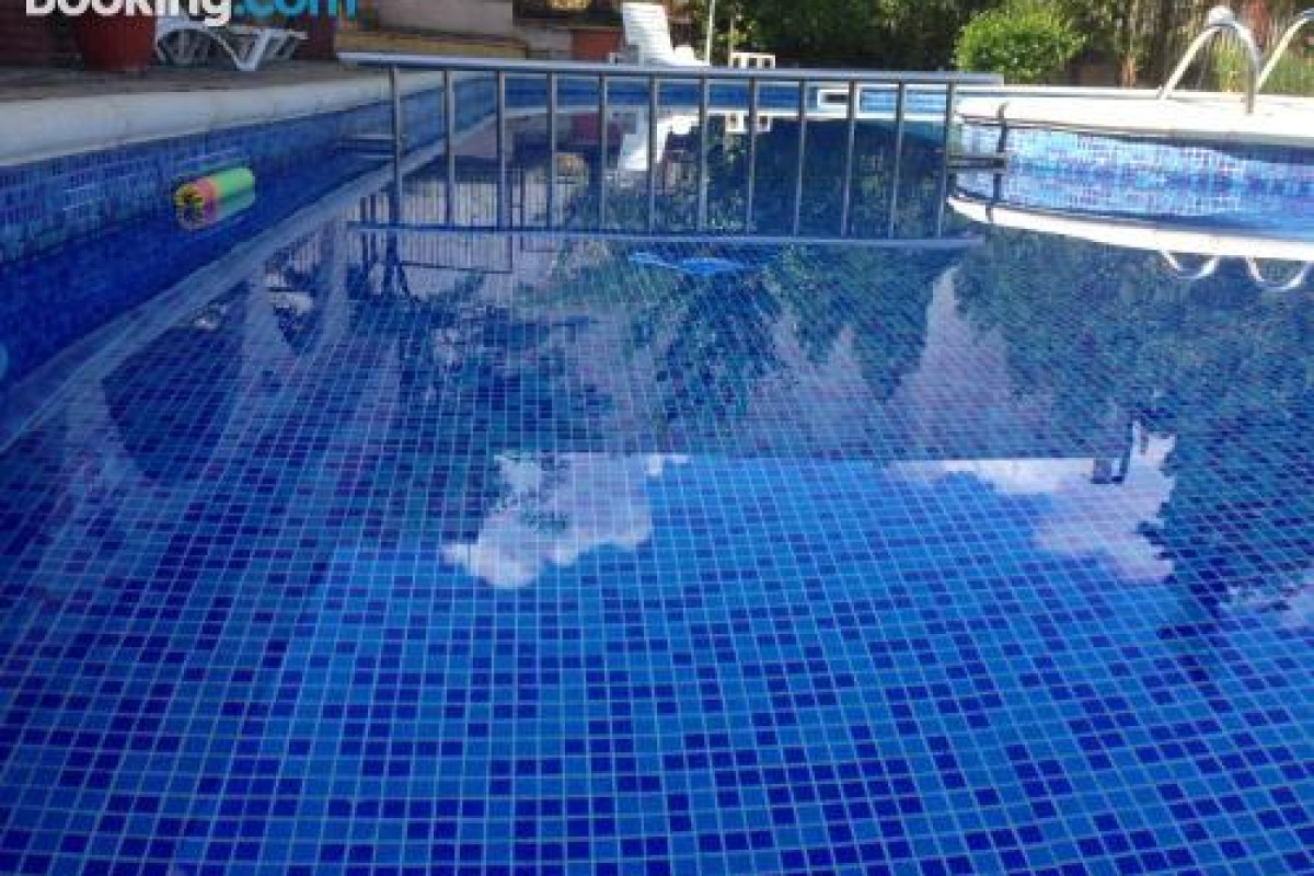 LOZENETS RESORT HOTEL