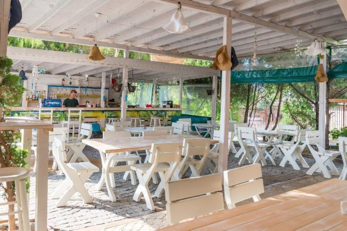 LOZENETS RESORT HOTEL
