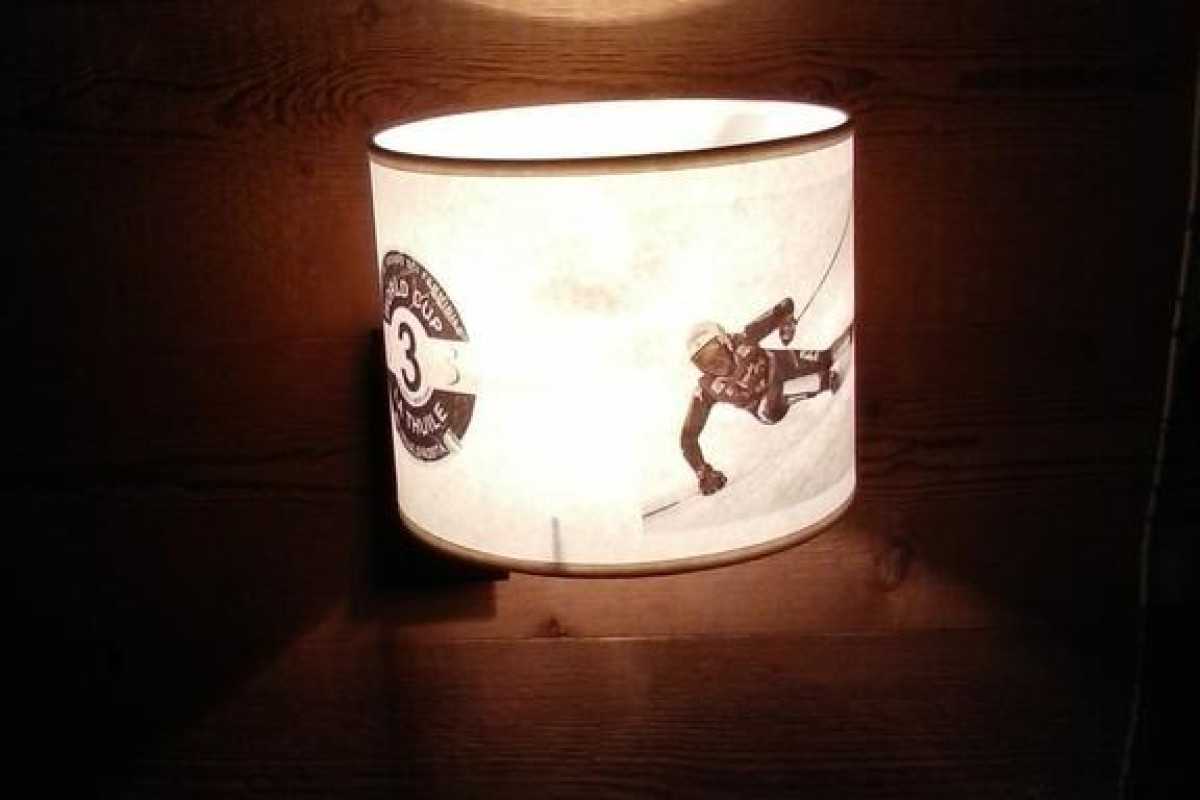 Lthorses & Dreams