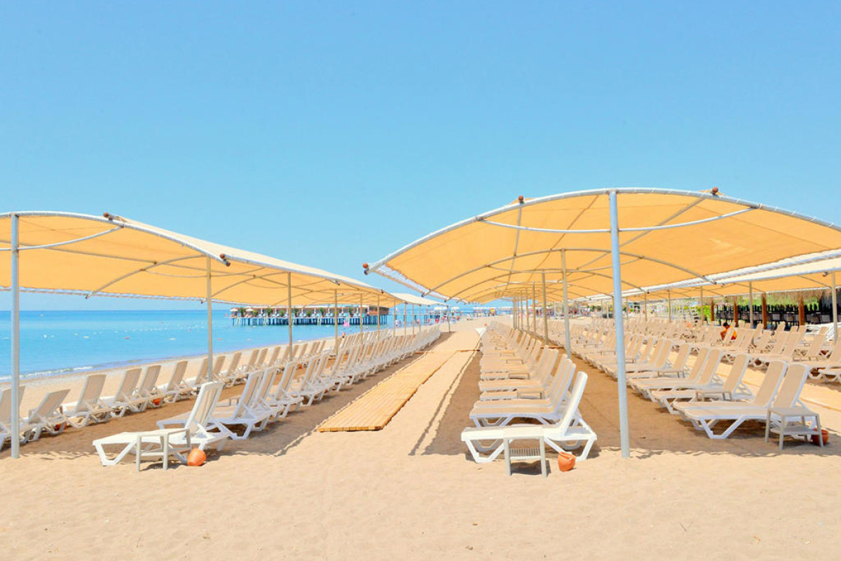LUNA VISTA BELEK (EX.CLOVER MAGIC SEAGATEex. Throne Seagate)