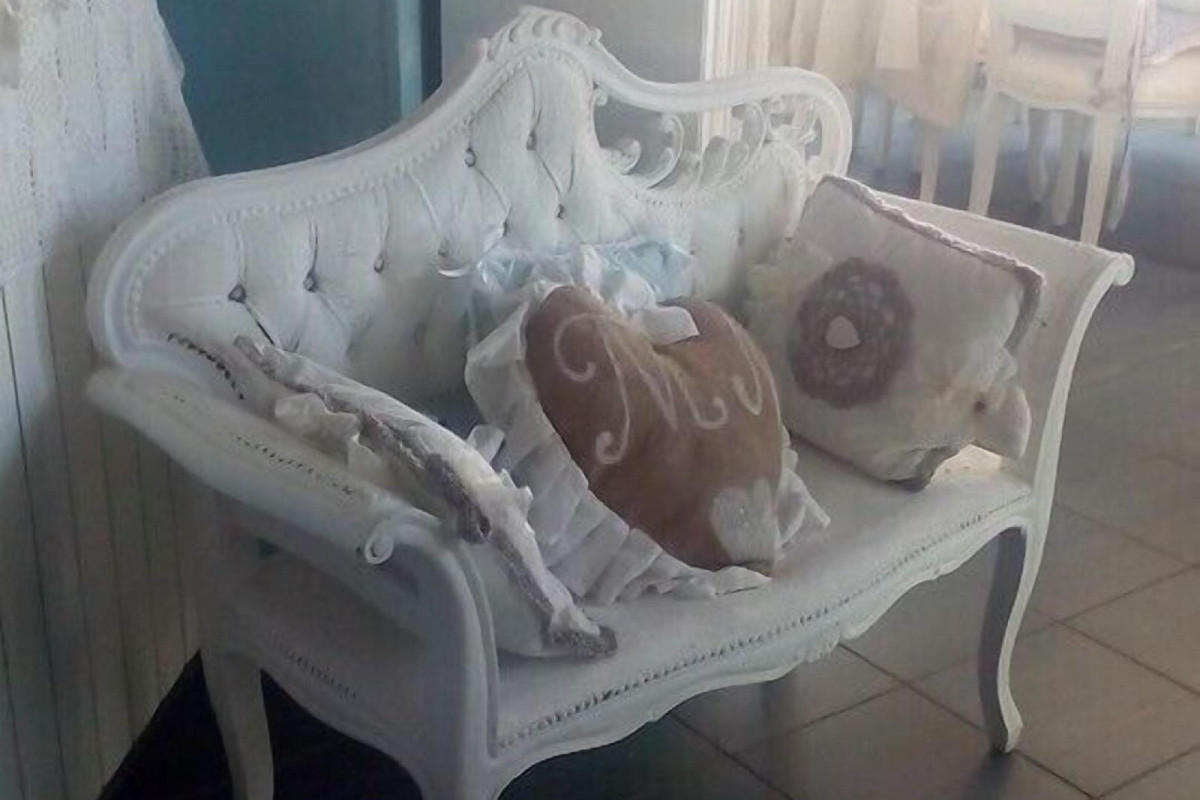 Lunartista Bed & Breakfast