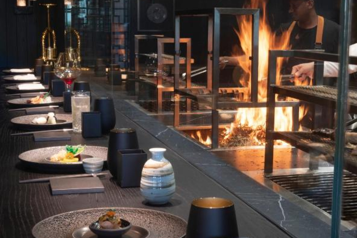 LUX* Grand Baie Resort & Residences