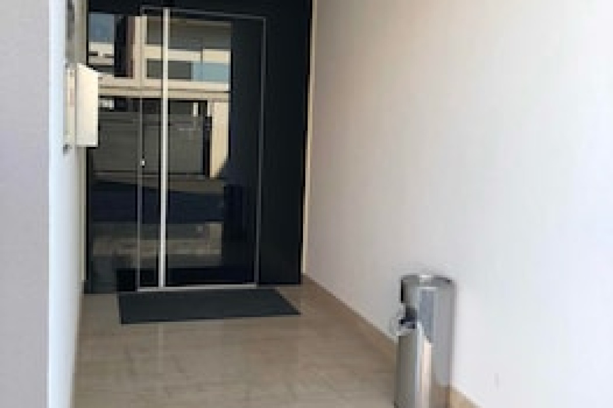 LUXURY MAJPRUZ SUITES
