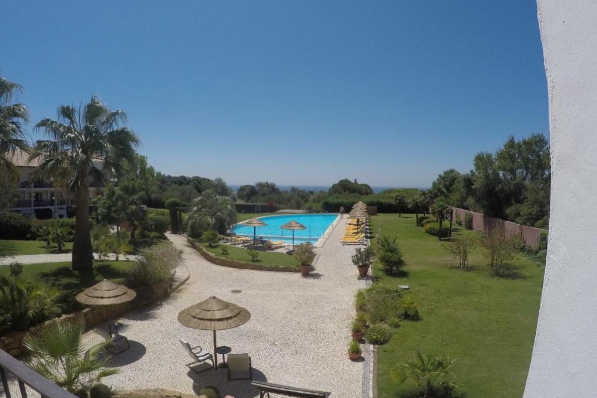 LUZMAR VILLAS