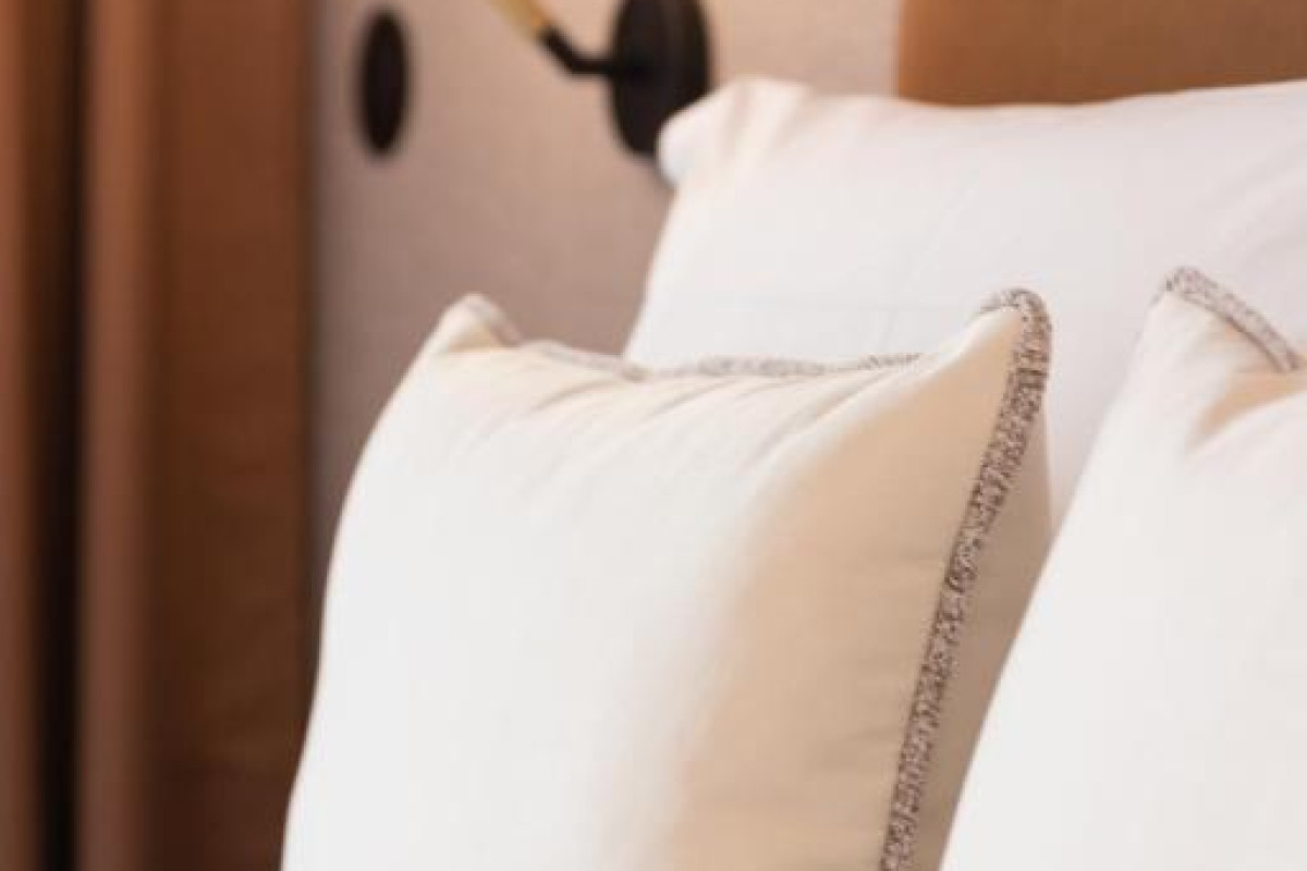 LX SOHO BOUTIQUE HOTEL