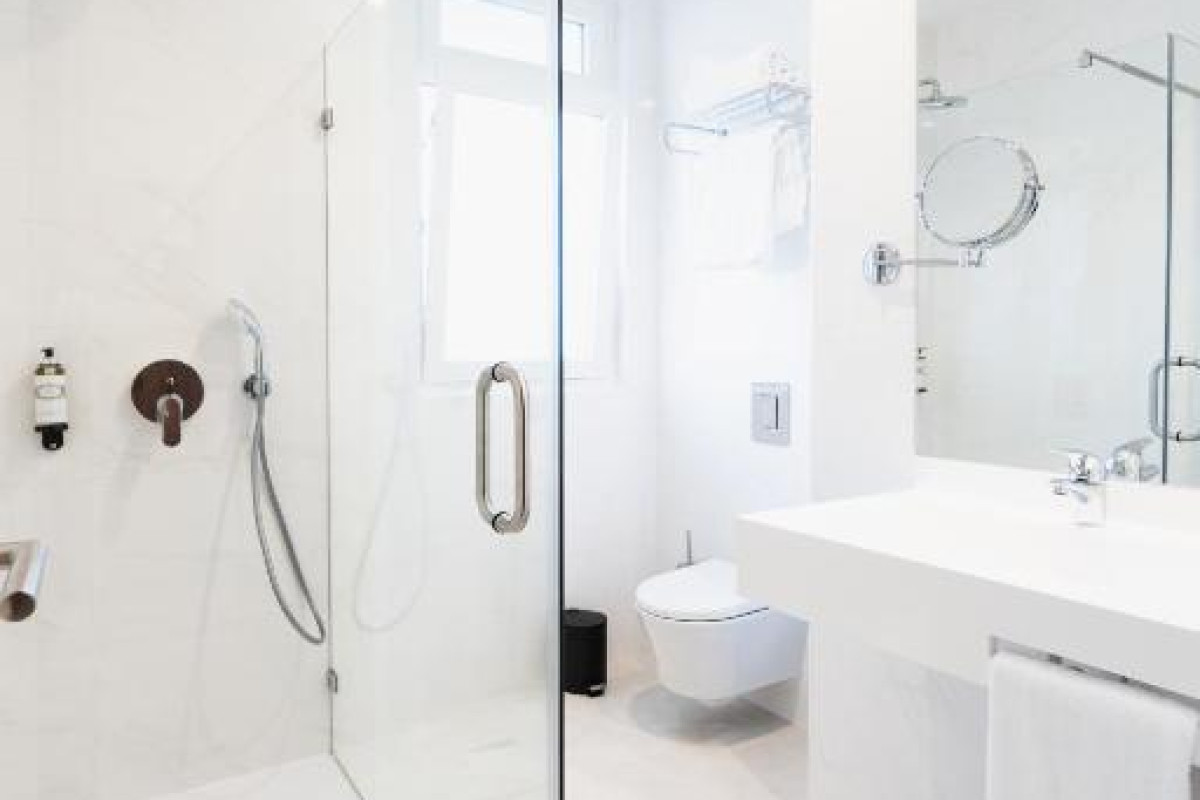 LX SOHO BOUTIQUE HOTEL