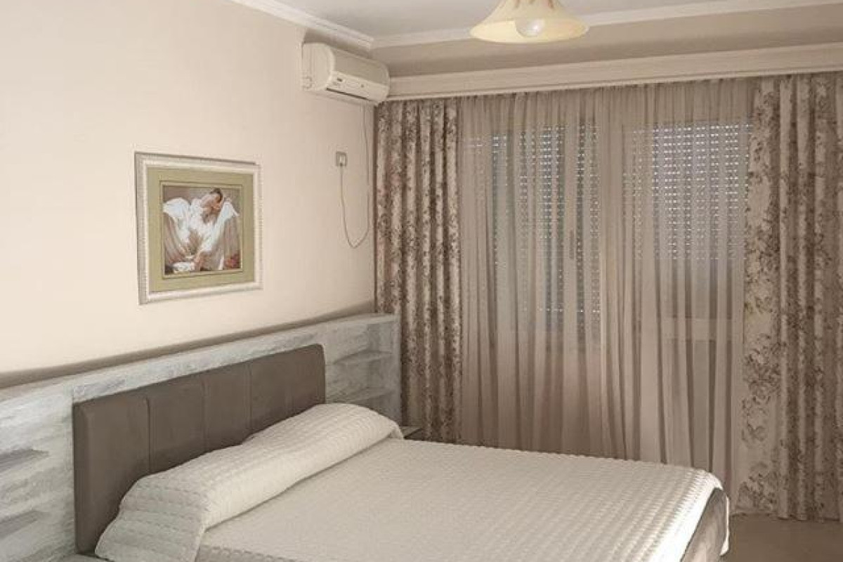 Hotel Lyden