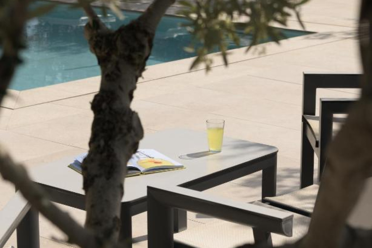 Hotel Lyttos Beach