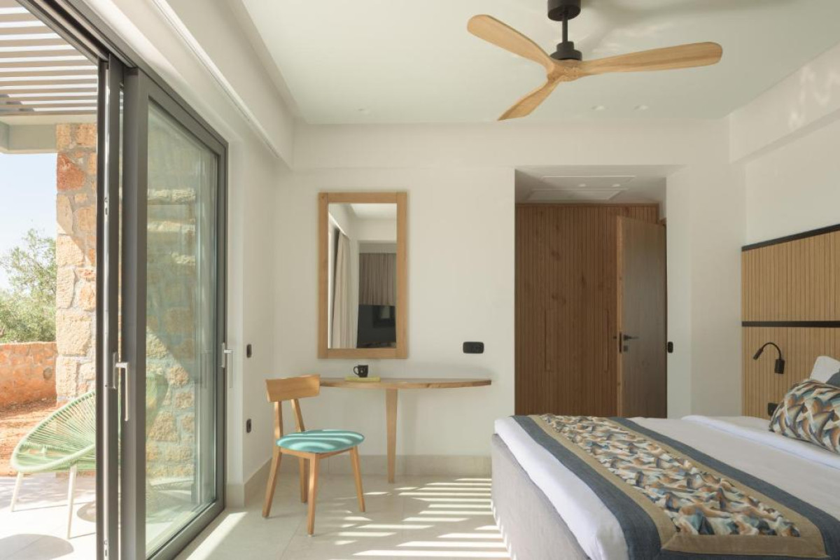 Hotel Lyttos Beach