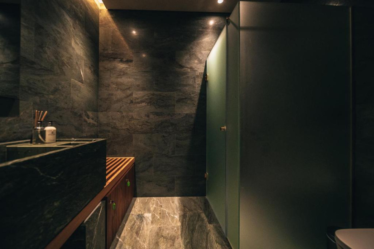M BOUTIQUE HOTEL - DESIGNED FOR ADULTS