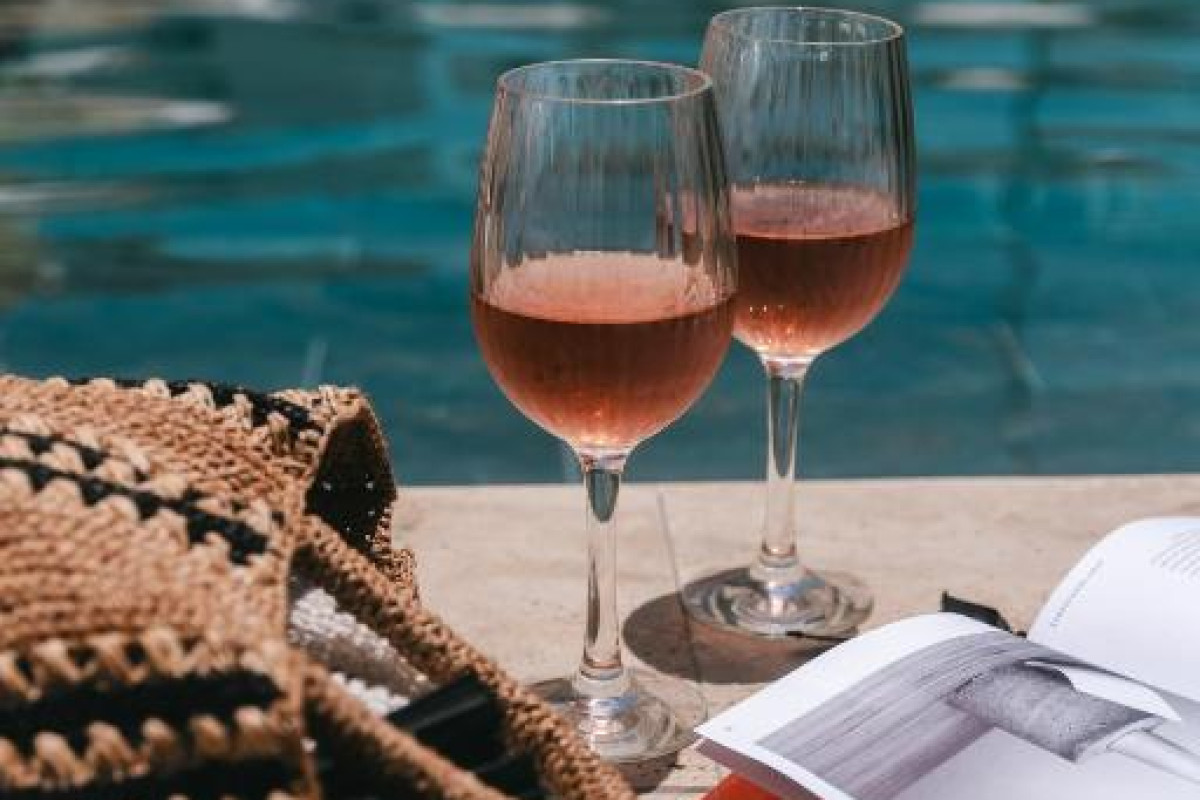 M BOUTIQUE HOTEL - DESIGNED FOR ADULTS