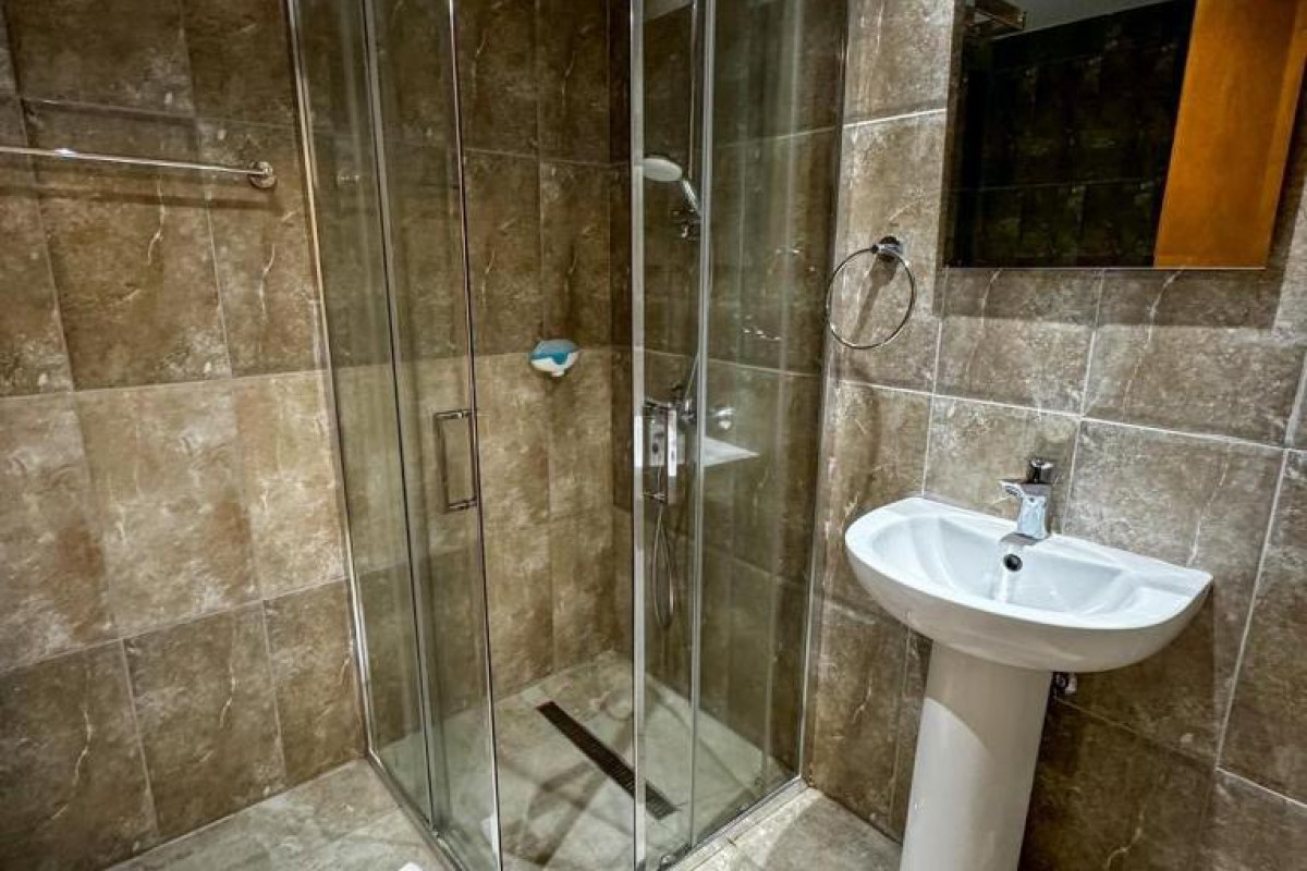M. Moniatis Hotel