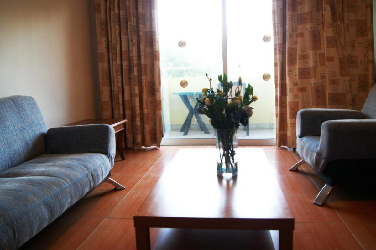 M. Moniatis Hotel