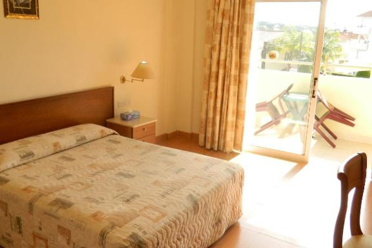 M. Moniatis Hotel