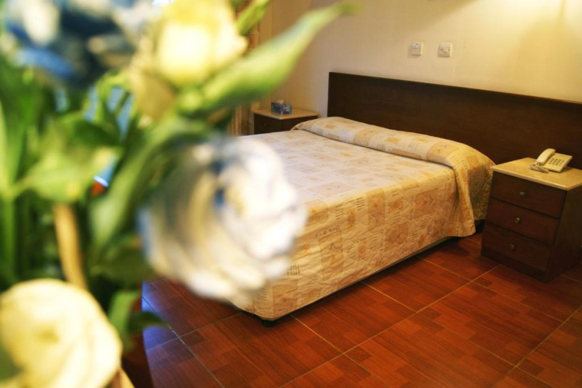 M. Moniatis Hotel