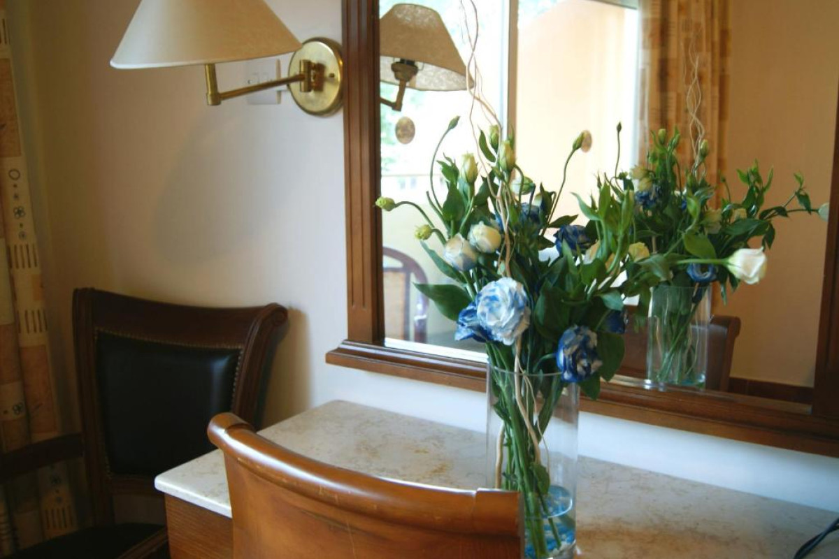 M. Moniatis Hotel