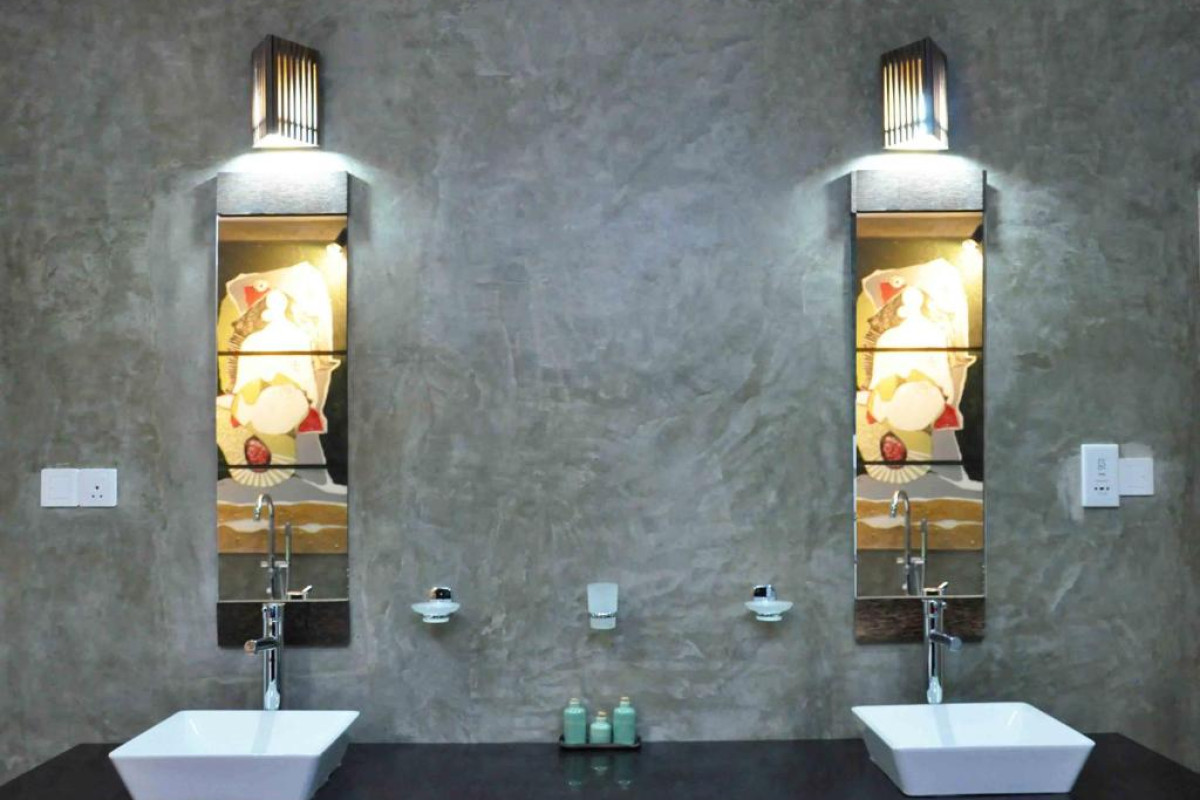 Maalu Maalu Resort & Spa