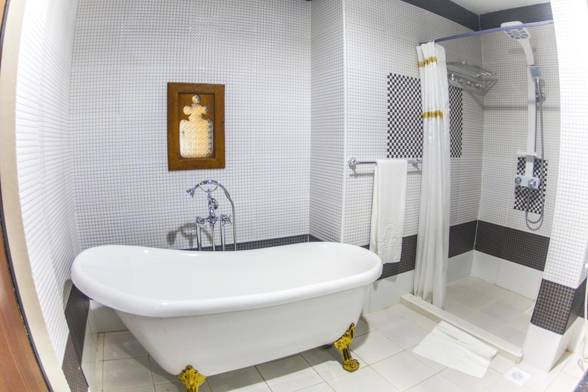 Madinat Al Bahr Business & Spa Resort