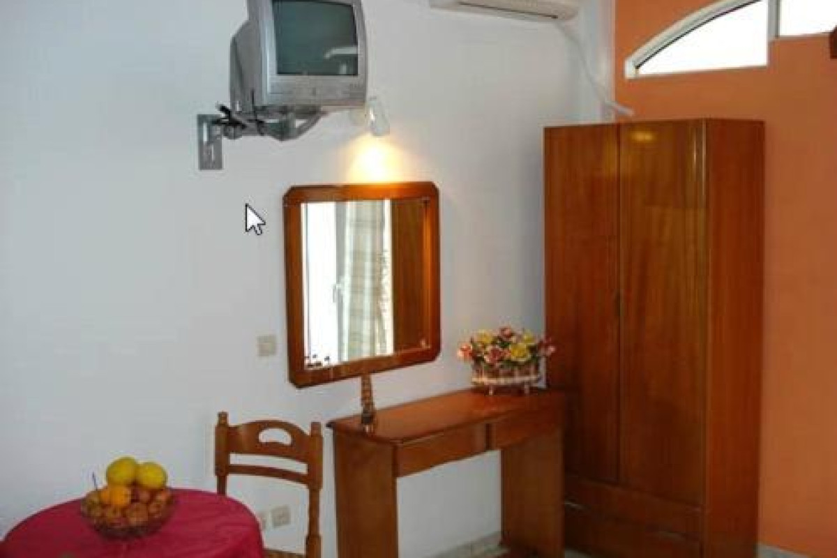 Madison Studios