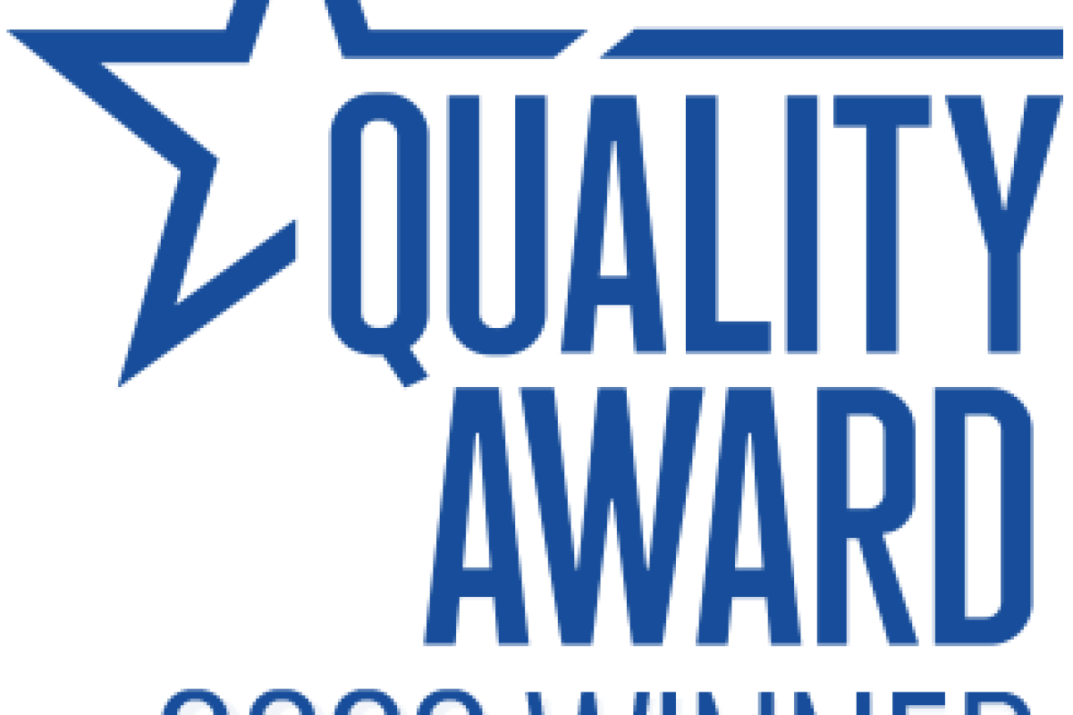 Magic Hotel Skiathos