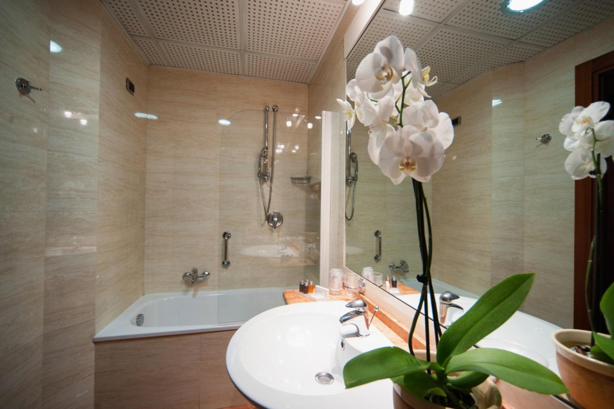 Hotel Magris