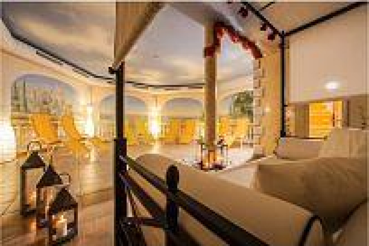 Maiers Hotel Elisabeth