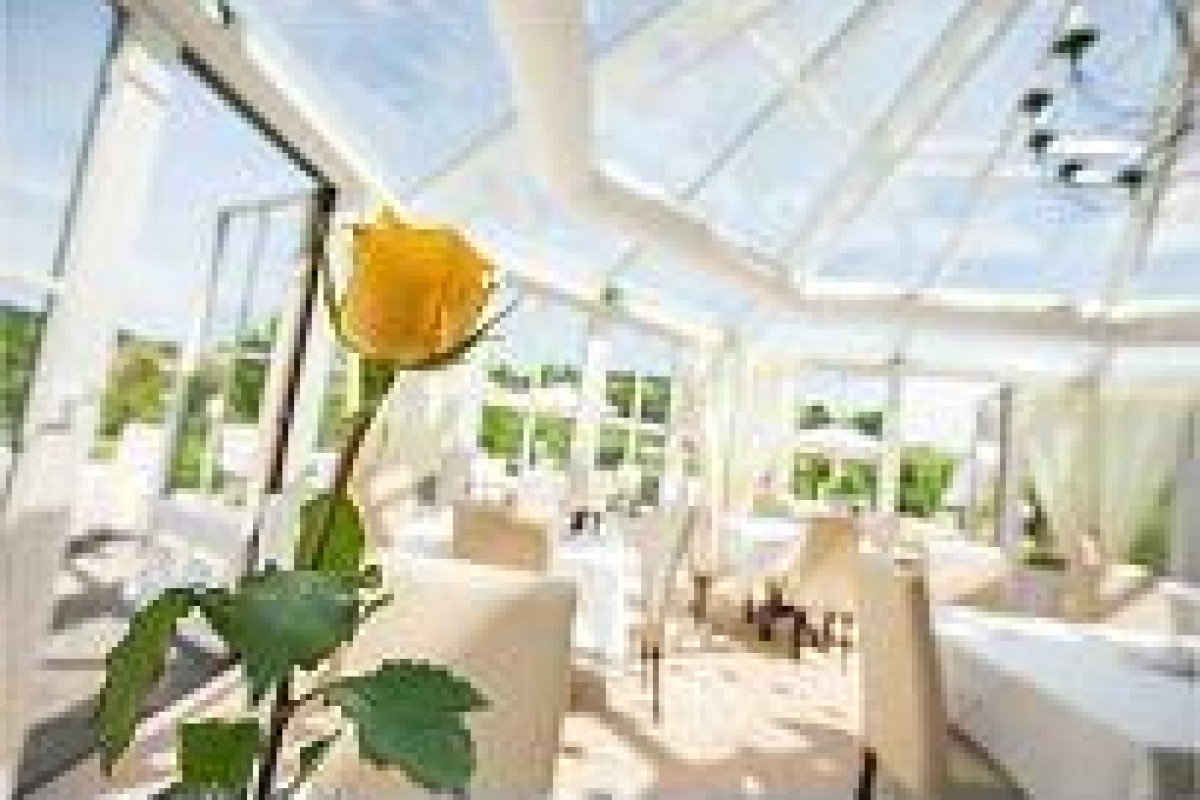 Maiers Hotel Elisabeth