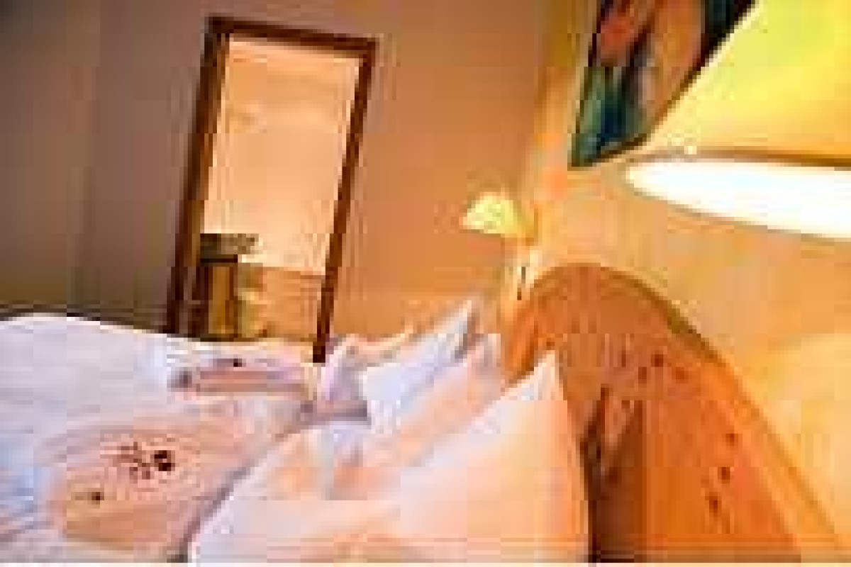 Maiers Wellnesshotel Loipersdorf