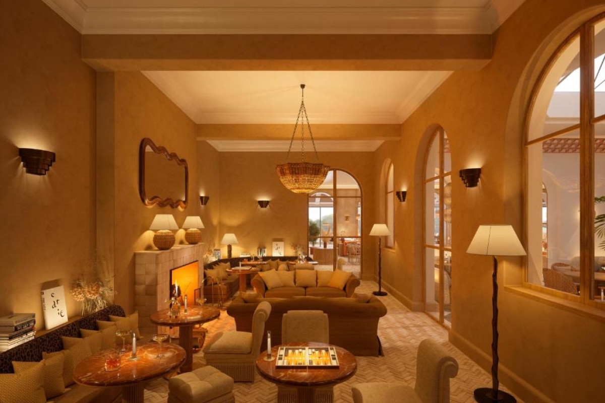 Maison Chiberta