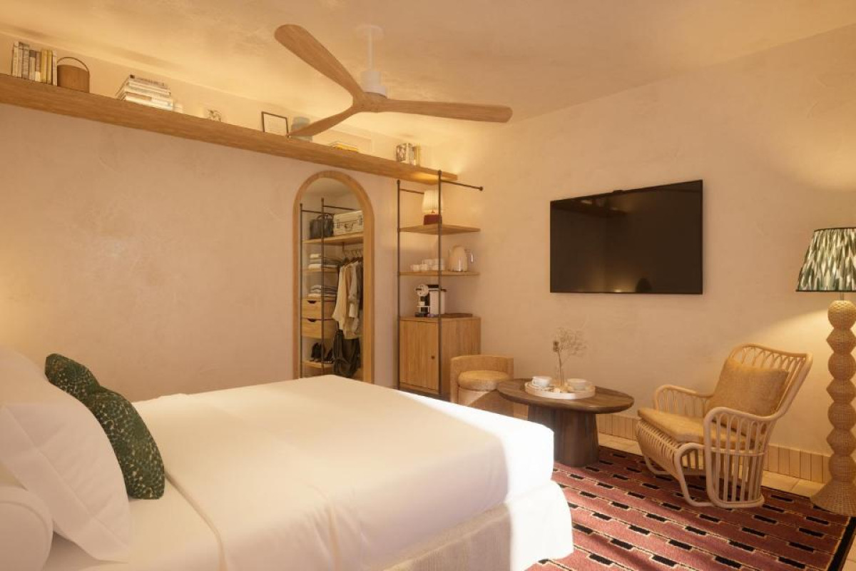 Maison Chiberta