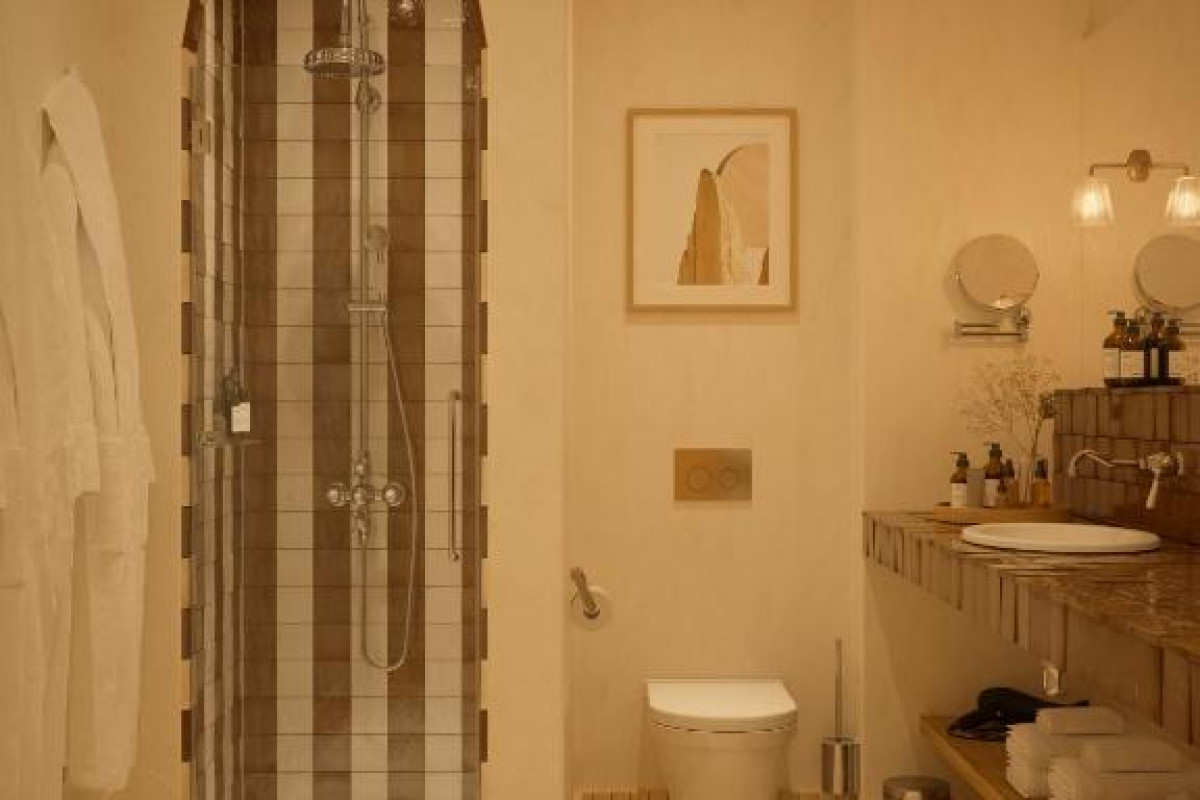 Maison Chiberta