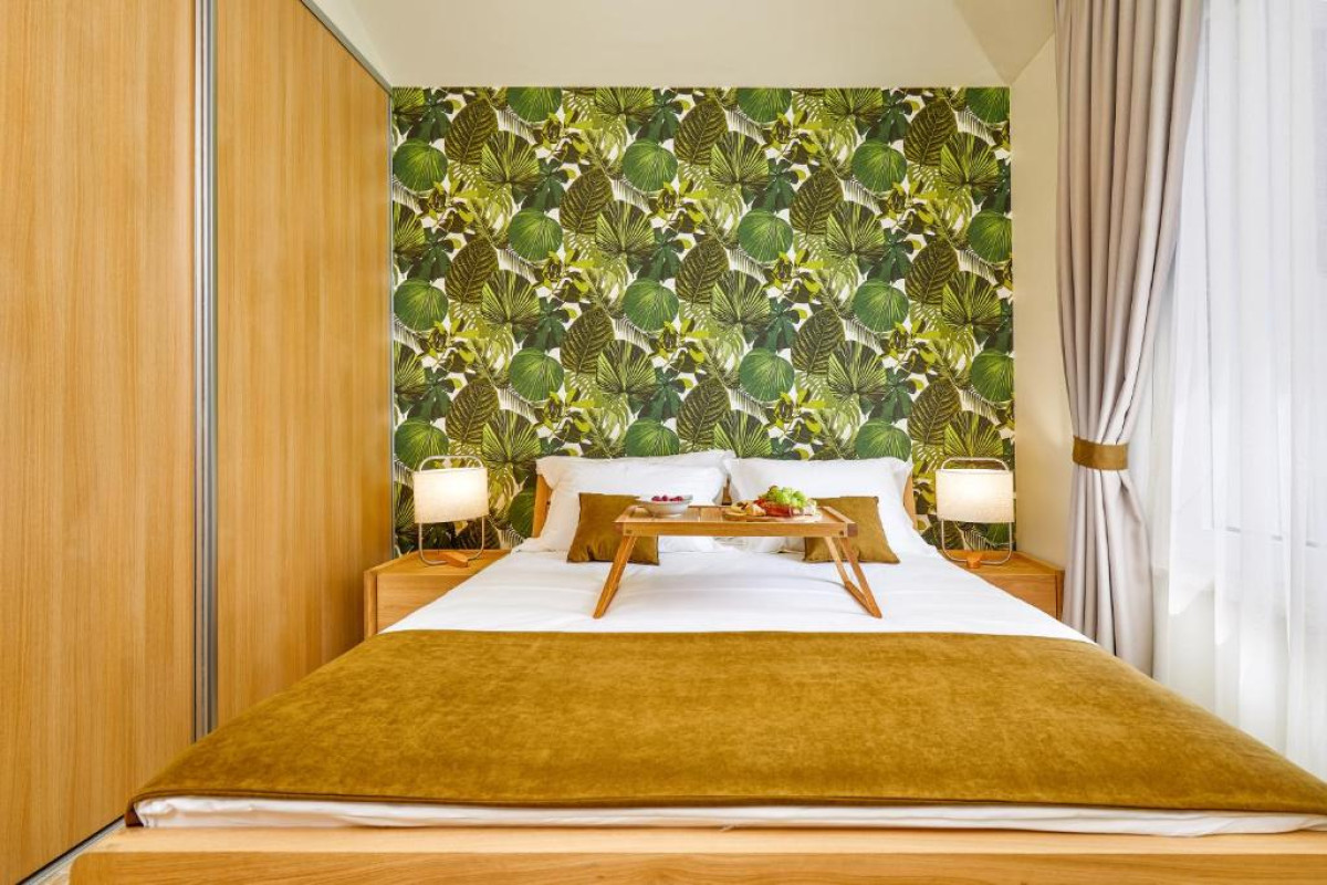 Maison W Hotel