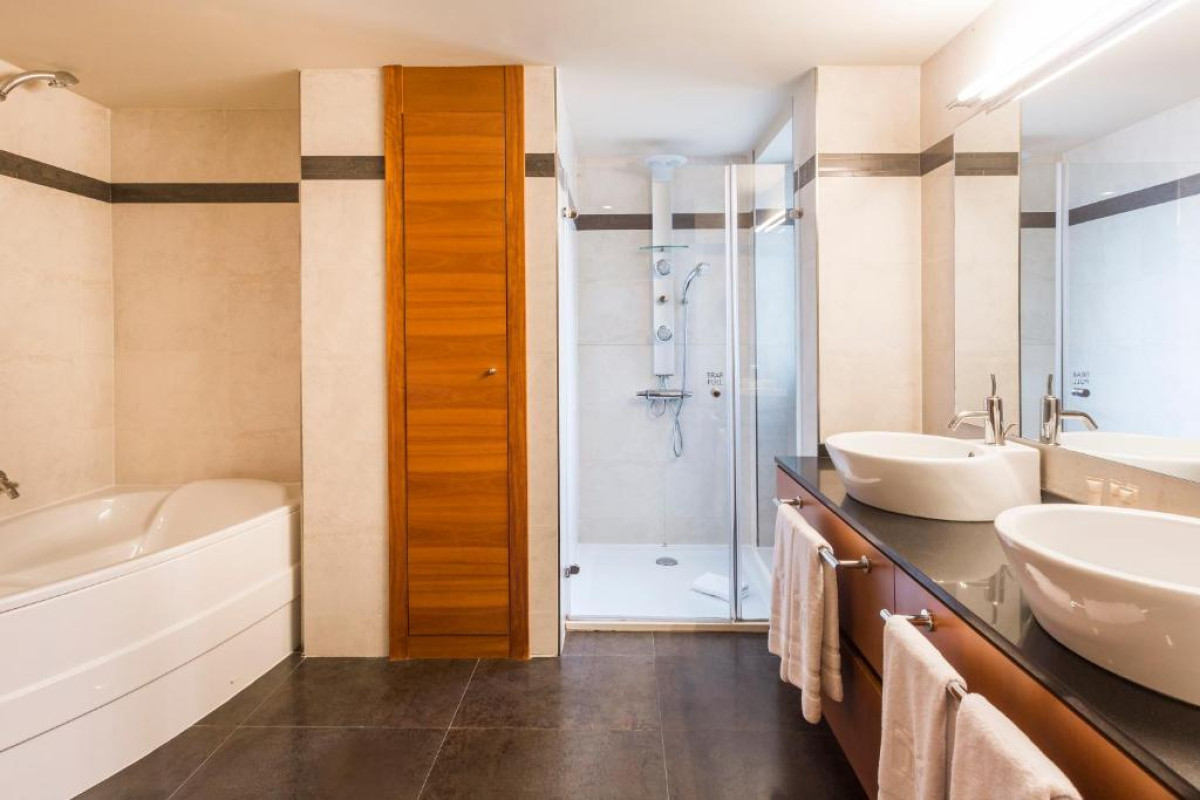 Majestic Hotel & Spa Barcelona GL