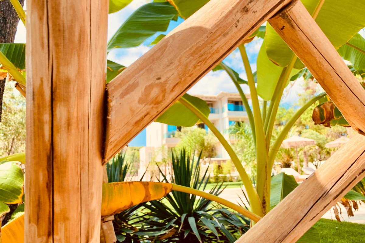 MAKO Sea & Suites