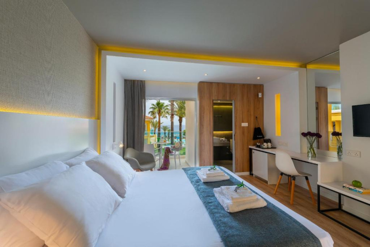 Malama Beach Holiday Village
