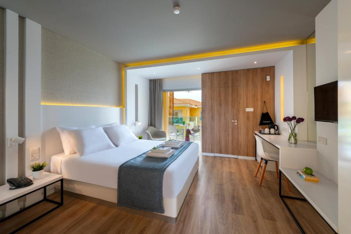 Malama Beach Holiday Village