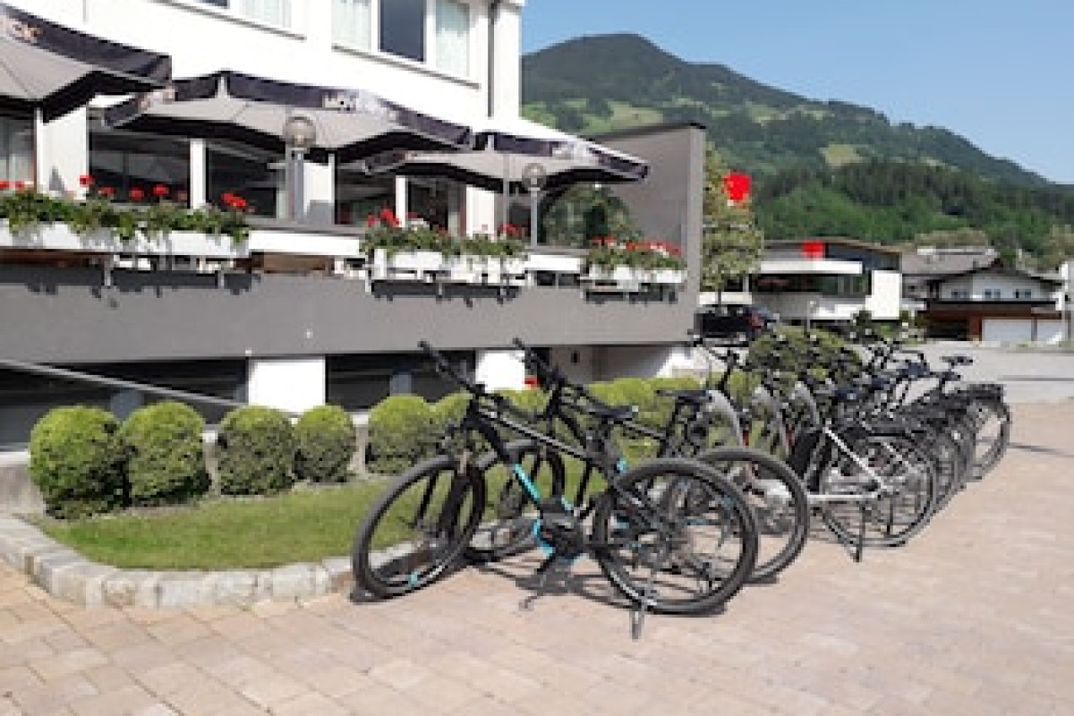 MALERHAUS
