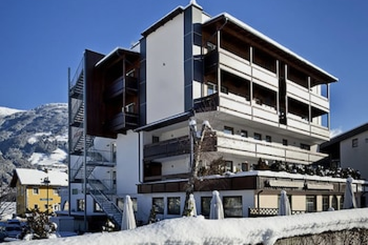 MALERHAUS