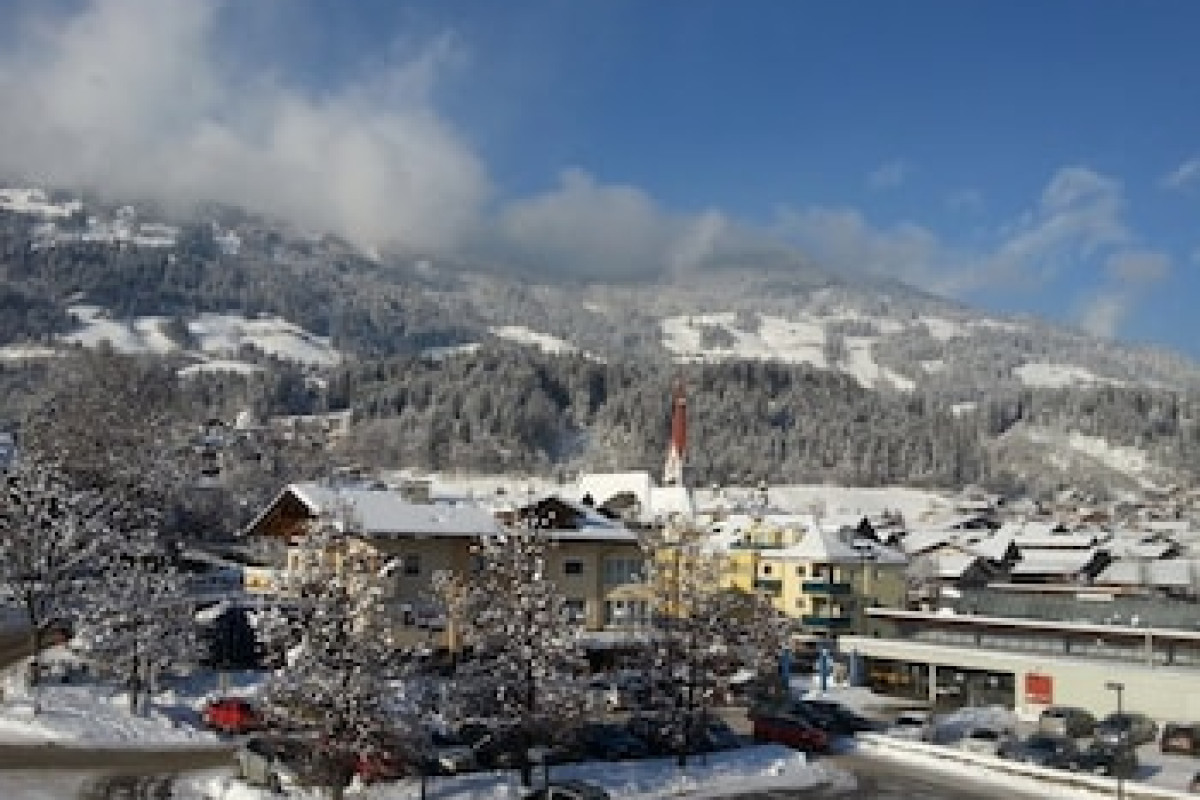 MALERHAUS