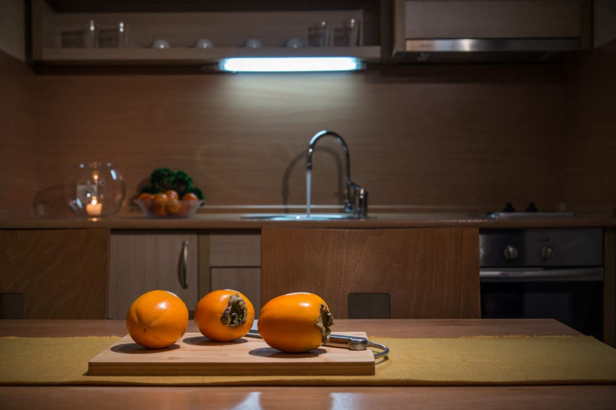 Malina Residence (Pamporovo) 3*