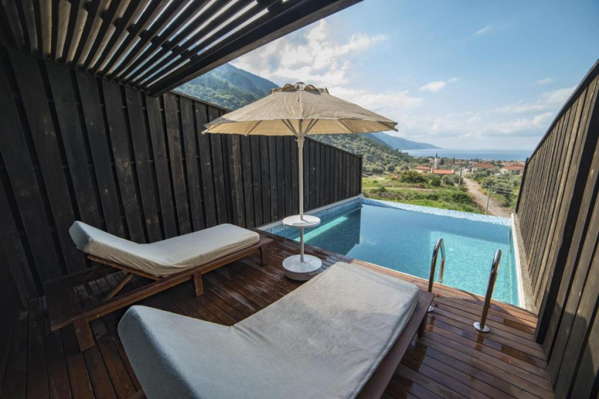 MANASPARK OLUDENIZ