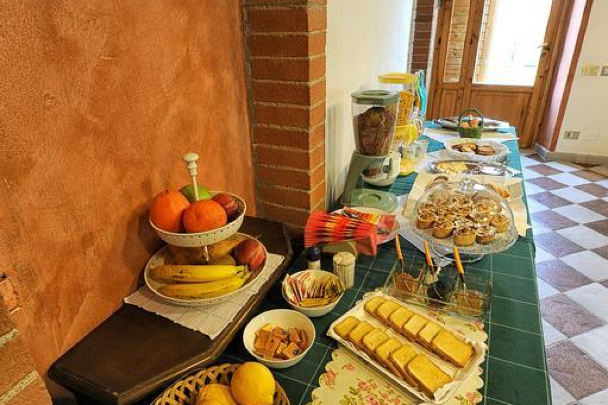 Mancino