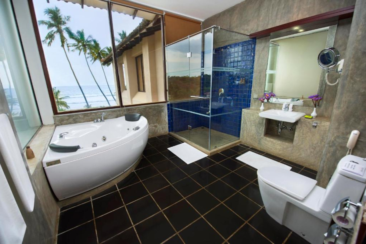 Mandara Resort