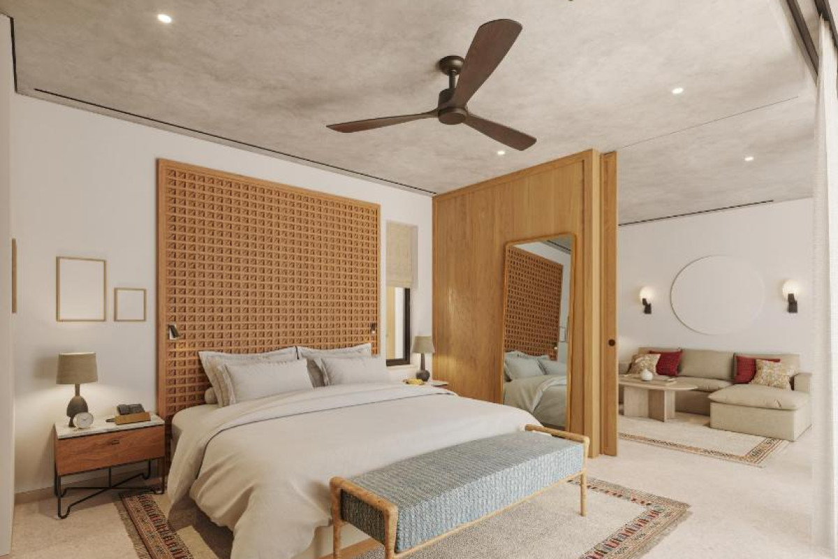 Mandarin Oriental, Costa Navarino